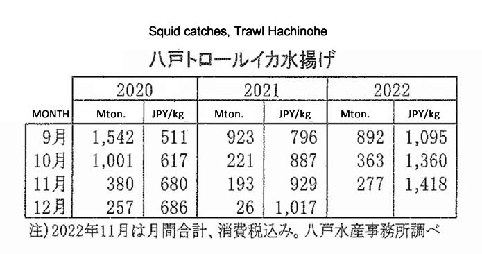 2022120506ing-Captura de calamar -Trawl de Hachinohe FIS seafood_media.jpg
